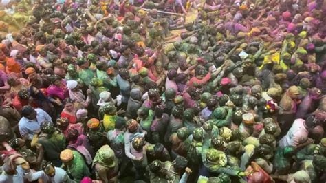 holi video|304+ Free Holi 4K & HD Stock Videos